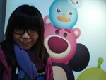 IMG_20160217_130151