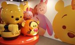 IMG_20160217_130231