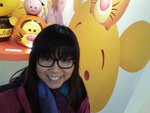 IMG_20160217_130252