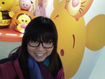 IMG_20160217_130253