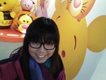 IMG_20160217_130254