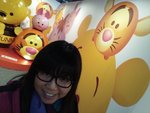 IMG_20160217_130300