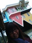 IMG_20160217_131457
