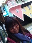 IMG_20160217_131500