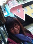 IMG_20160217_131503