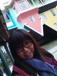IMG_20160217_131504