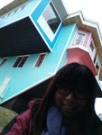 IMG_20160217_131546