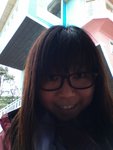IMG_20160217_131603
