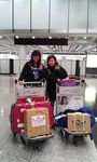 IMG_20160217_210133
