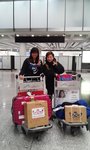IMG_20160217_210135