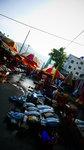 P1300726