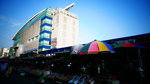 P1300727