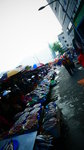 P1300729