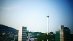 P1300738
