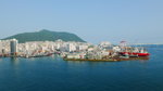 P1300740