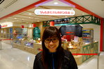 DSCF8257