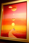 DSCF8259