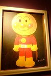DSCF8261