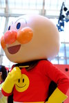DSCF8274