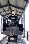 DSCF8977