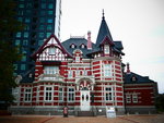 P1280737