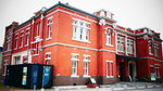 P1280739