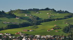 P1310021