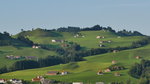 P1310022