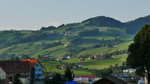 P1310024
