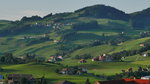 P1310026