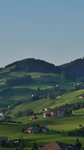 P1310029