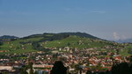 P1310035