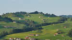 P1310036