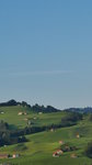 P1310037