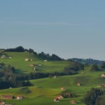 P1310038
