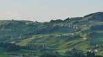 P1310046