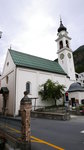 P1310778