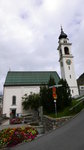 P1310806