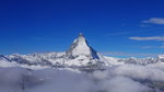 P1320767