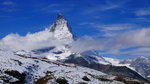 P1320984
