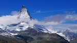 P1330005