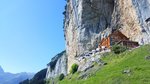 20160913_123400