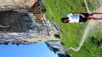 20160913_123513