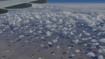 P1340134