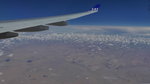 P1340135