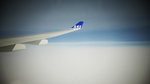 P1340138