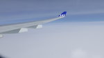 P1340139