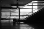 P1340154