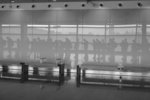 P1340156