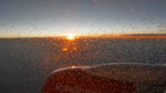 P1340188